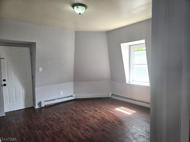 763 W Grand Ave - Photo 8