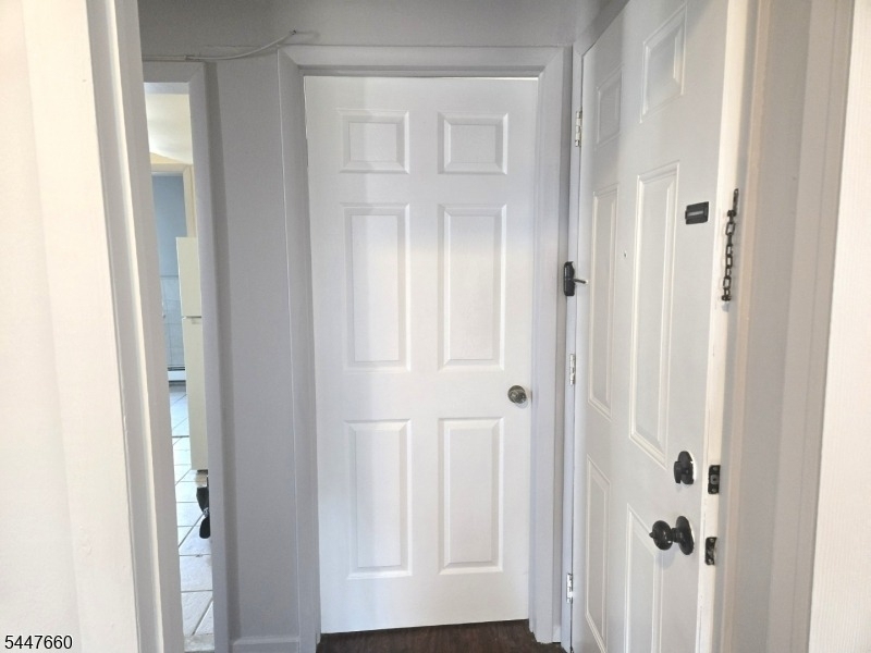 763 W Grand Ave - Photo 5