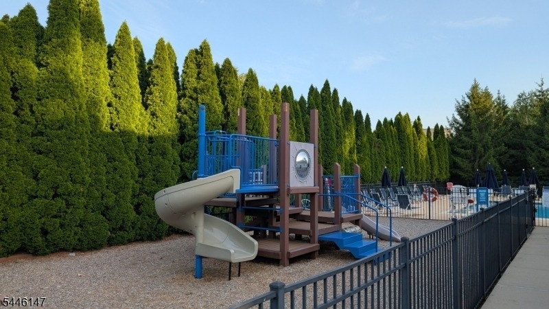 28 Camlet Ct - Photo 18