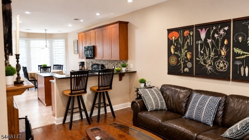 28 Camlet Ct - Photo 5