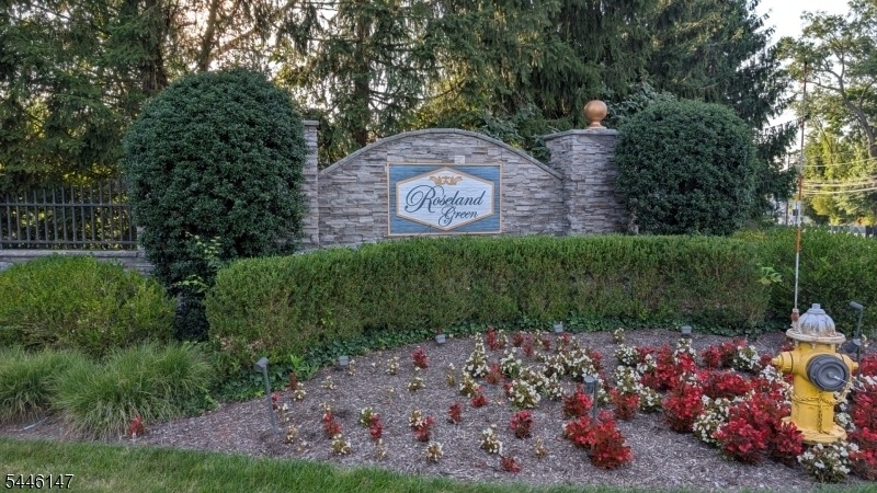 28 Camlet Ct - Photo 14