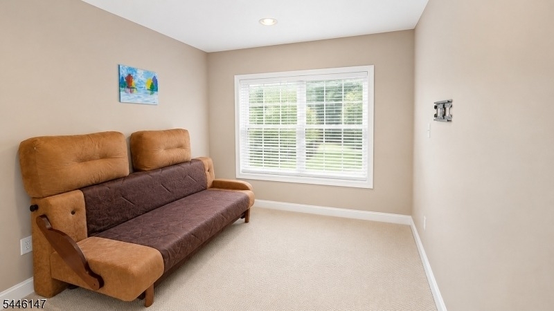 28 Camlet Ct - Photo 10