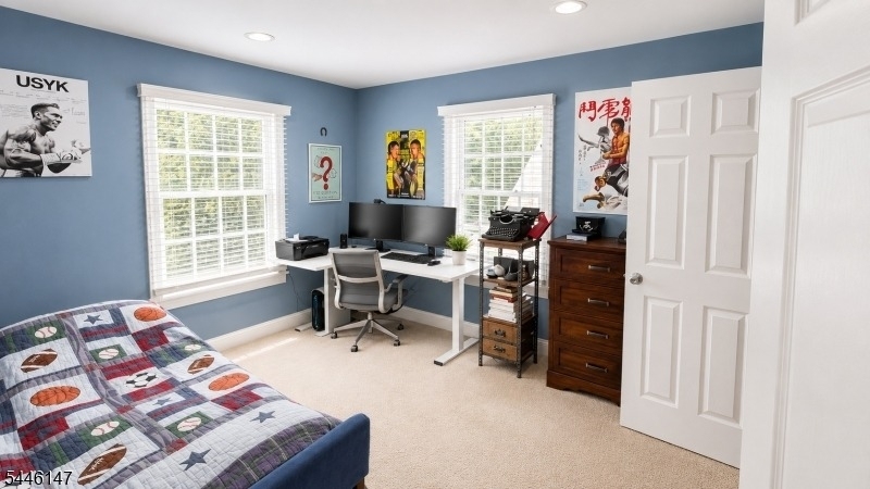 28 Camlet Ct - Photo 9