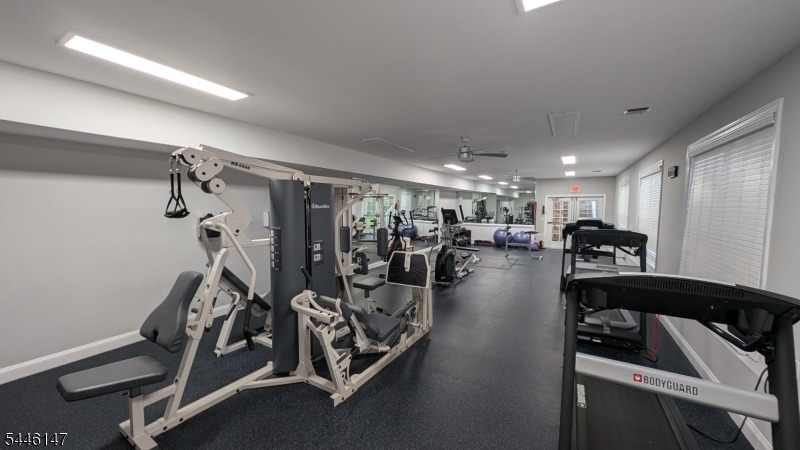 28 Camlet Ct - Photo 21