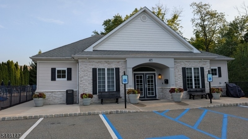 28 Camlet Ct - Photo 17