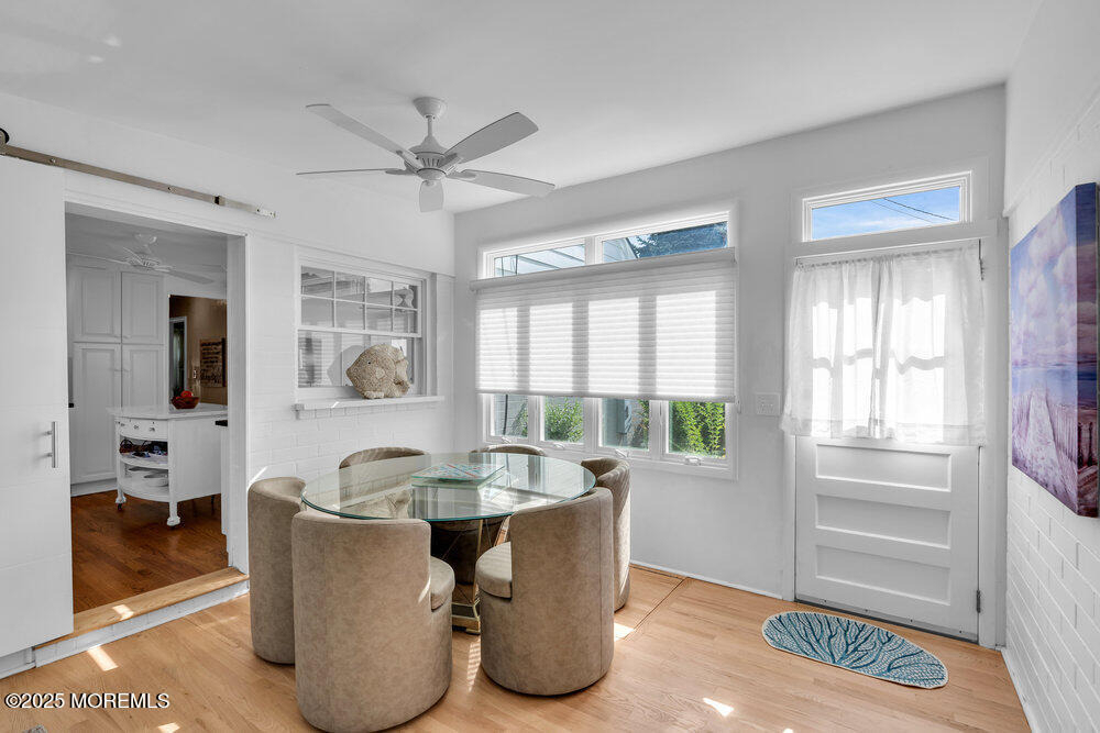 407 8th Avenue - Photo 22