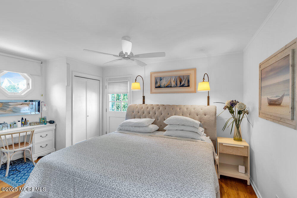 407 8th Avenue - Photo 32