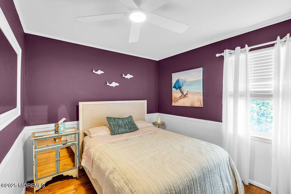 407 8th Avenue - Photo 28