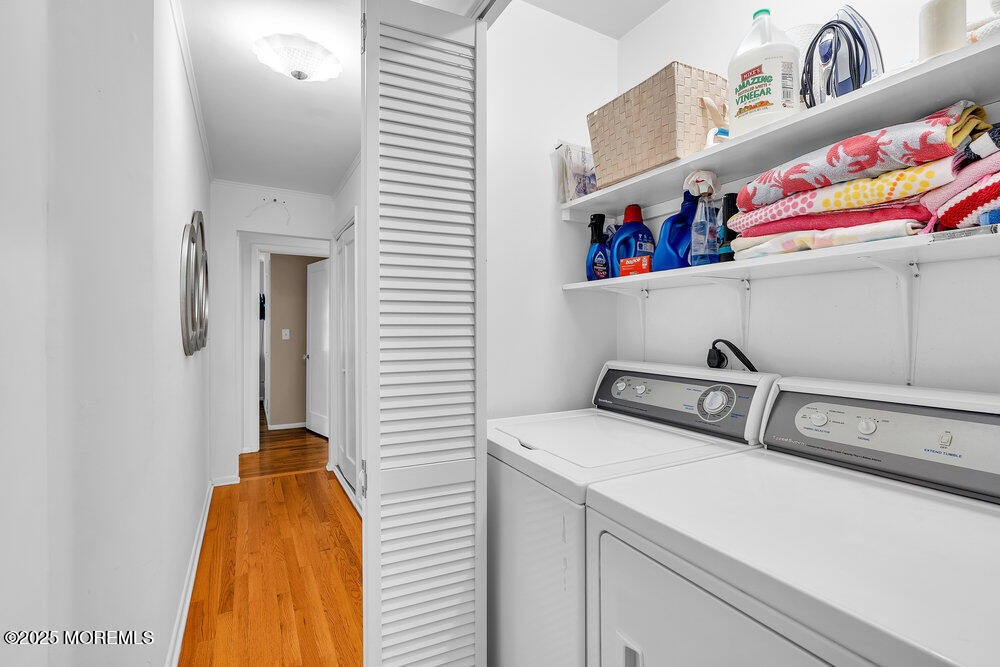 407 8th Avenue - Photo 34