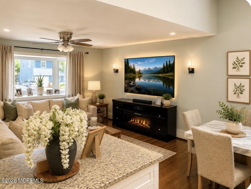 1116 Darlene Avenue - Photo 3