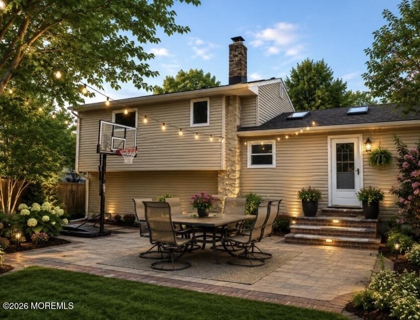 1116 Darlene Avenue - Photo 14