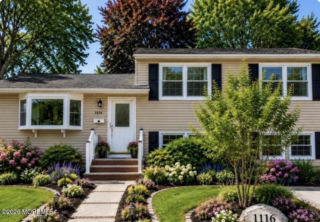 1116 Darlene Avenue - Photo 16