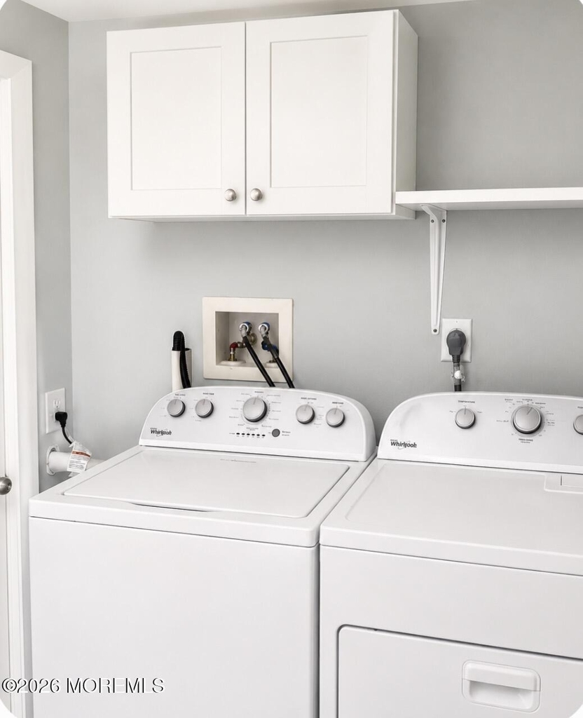 1116 Darlene Avenue - Photo 15