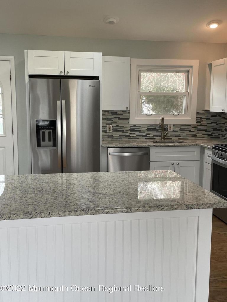 1116 Darlene Avenue - Photo 1