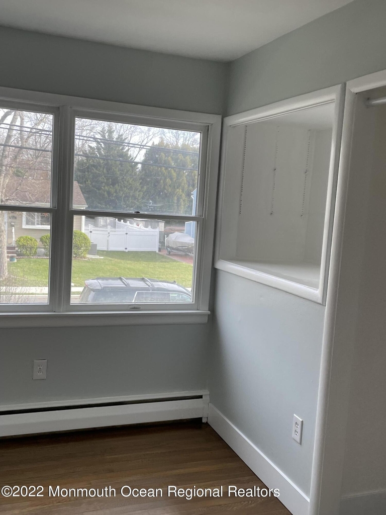 1116 Darlene Avenue - Photo 8