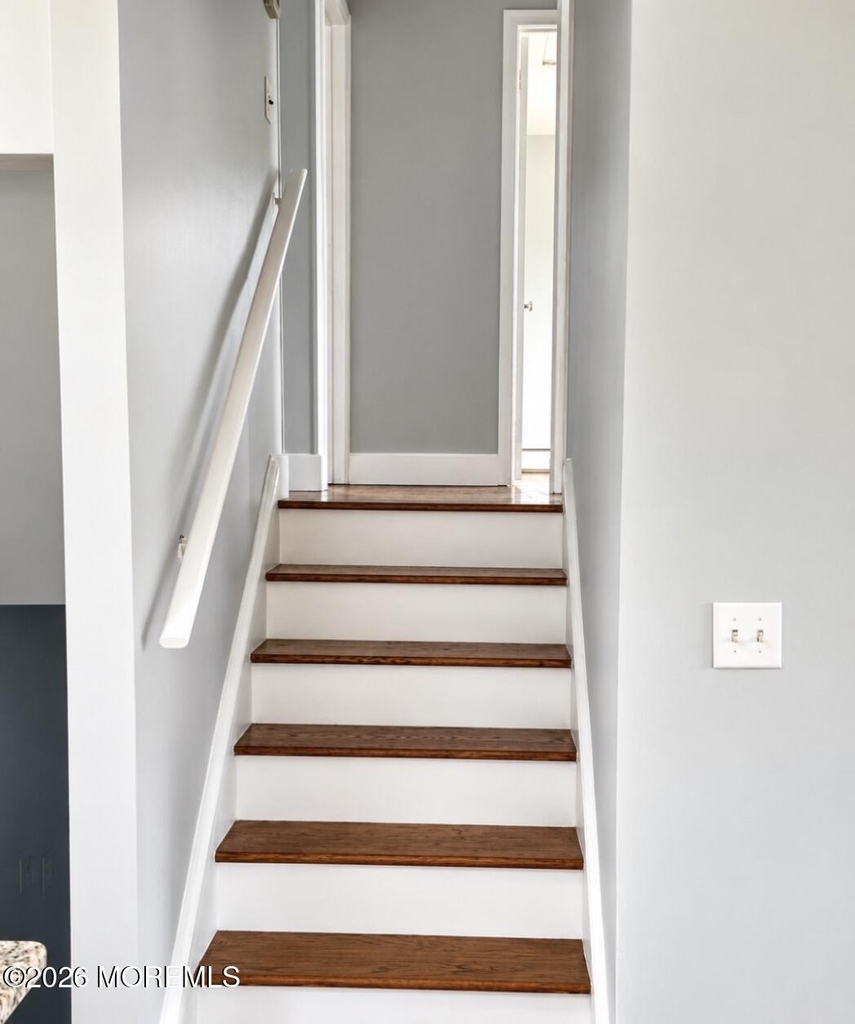 1116 Darlene Avenue - Photo 4