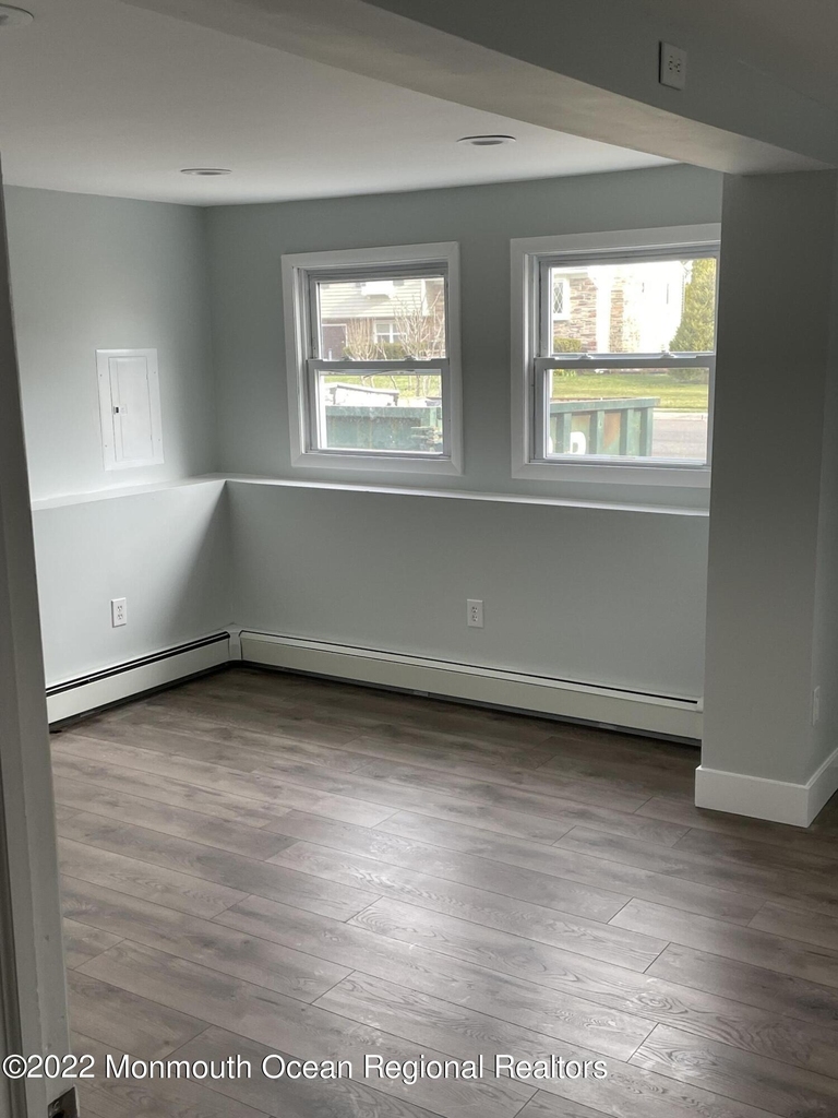 1116 Darlene Avenue - Photo 13