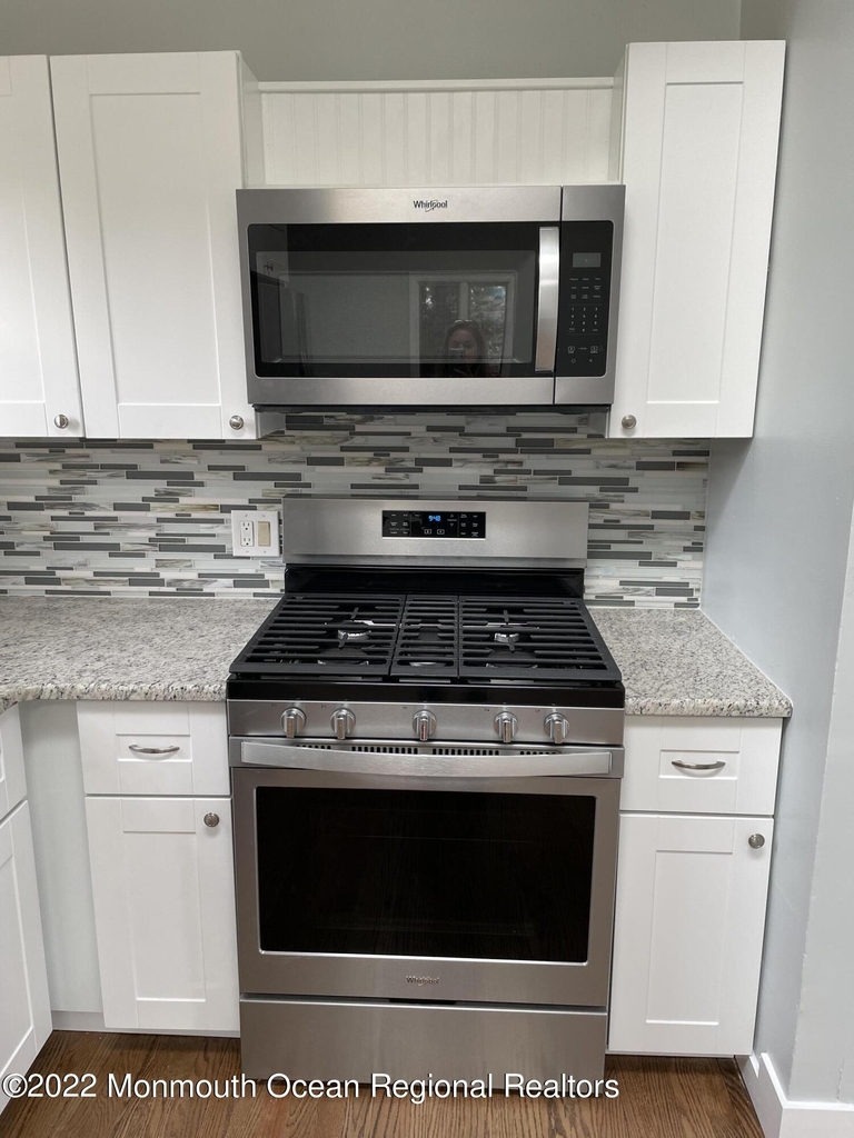 1116 Darlene Avenue - Photo 3