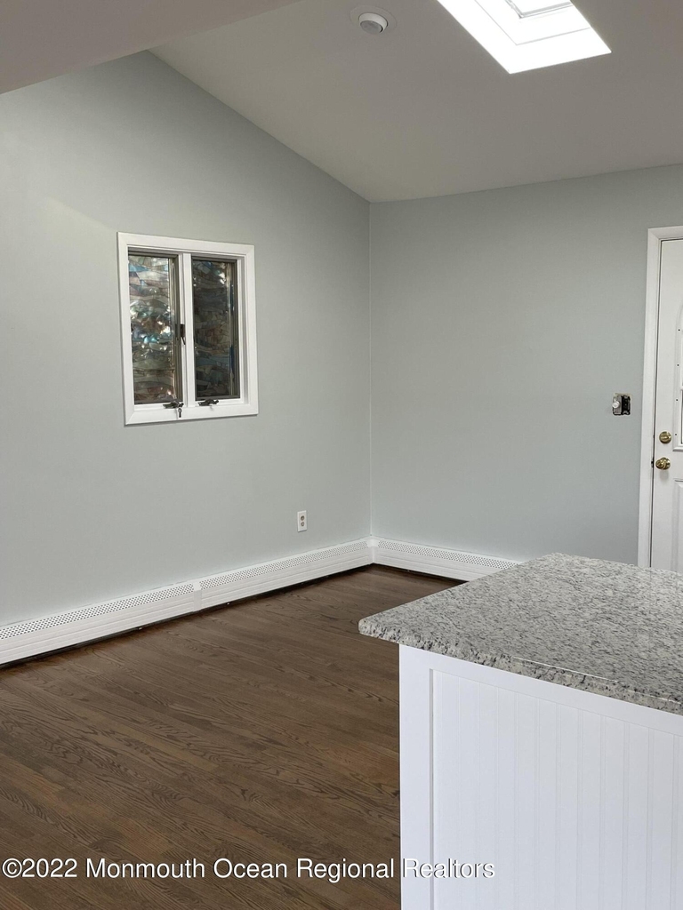 1116 Darlene Avenue - Photo 4
