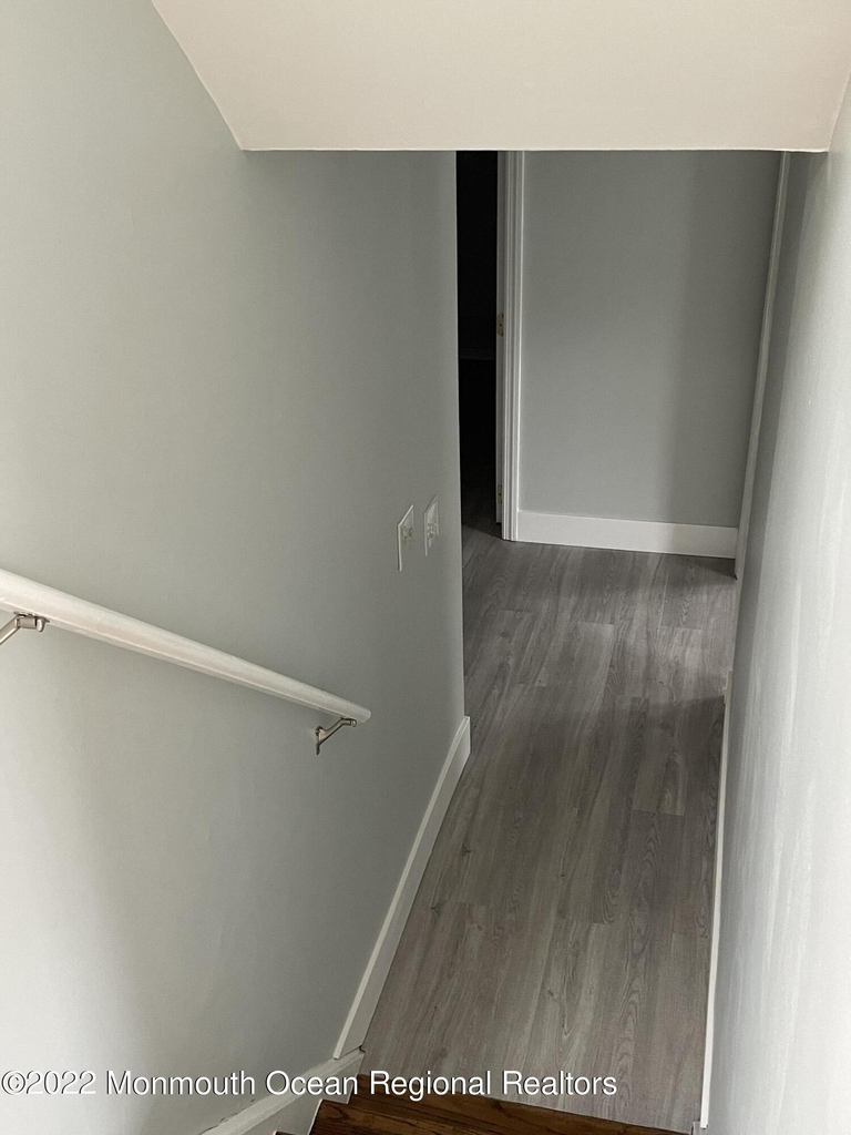 1116 Darlene Avenue - Photo 11