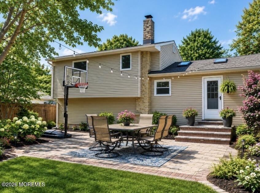 1116 Darlene Avenue - Photo 13