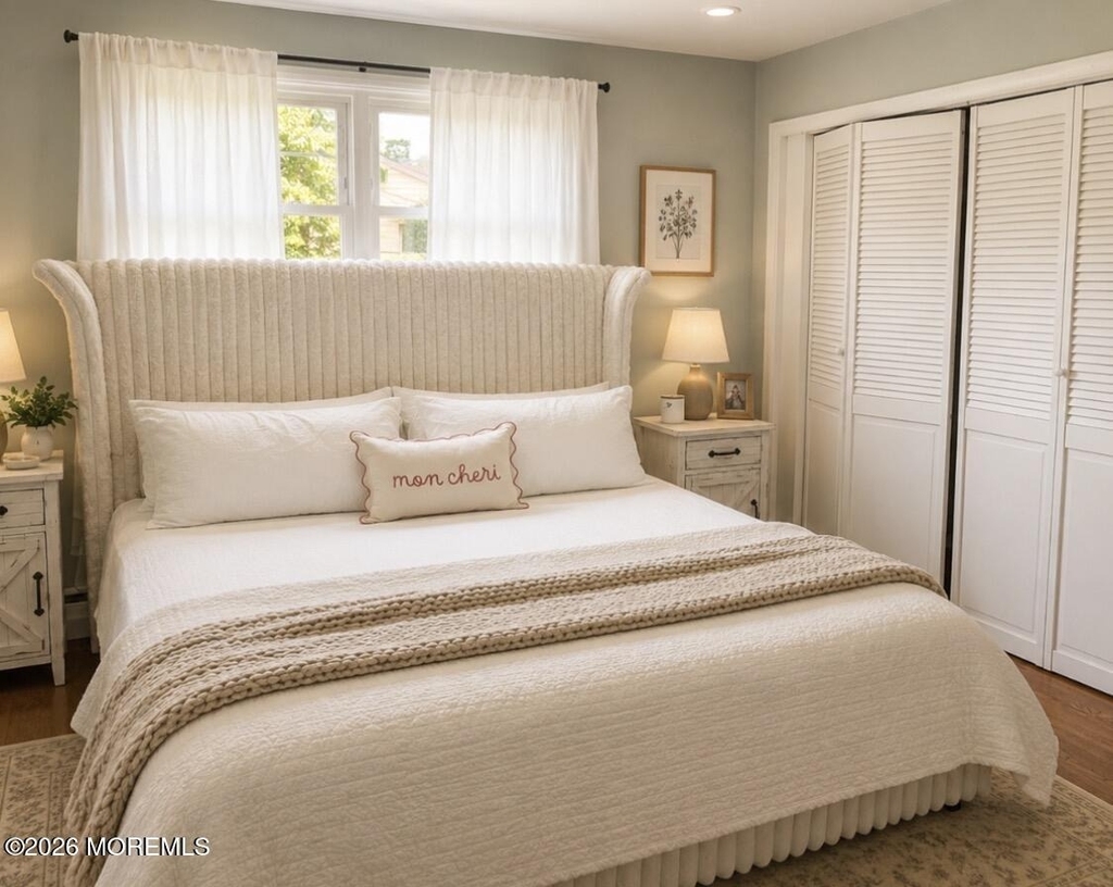 1116 Darlene Avenue - Photo 5