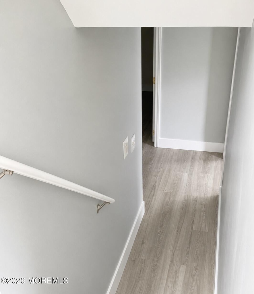 1116 Darlene Avenue - Photo 10