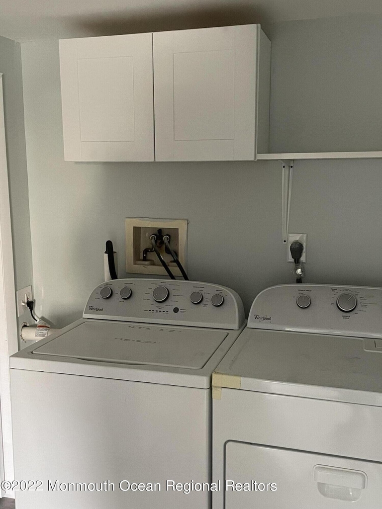 1116 Darlene Avenue - Photo 14