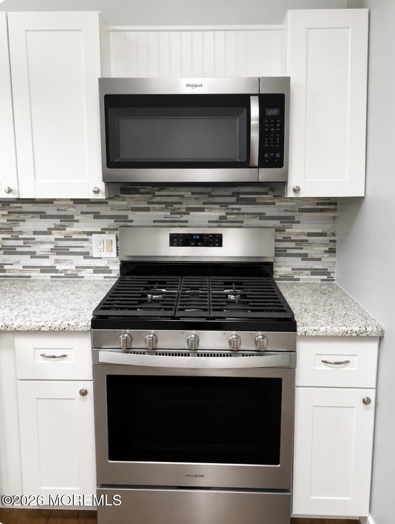 1116 Darlene Avenue - Photo 2
