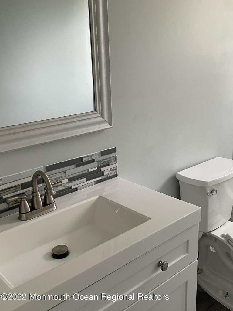 1116 Darlene Avenue - Photo 7