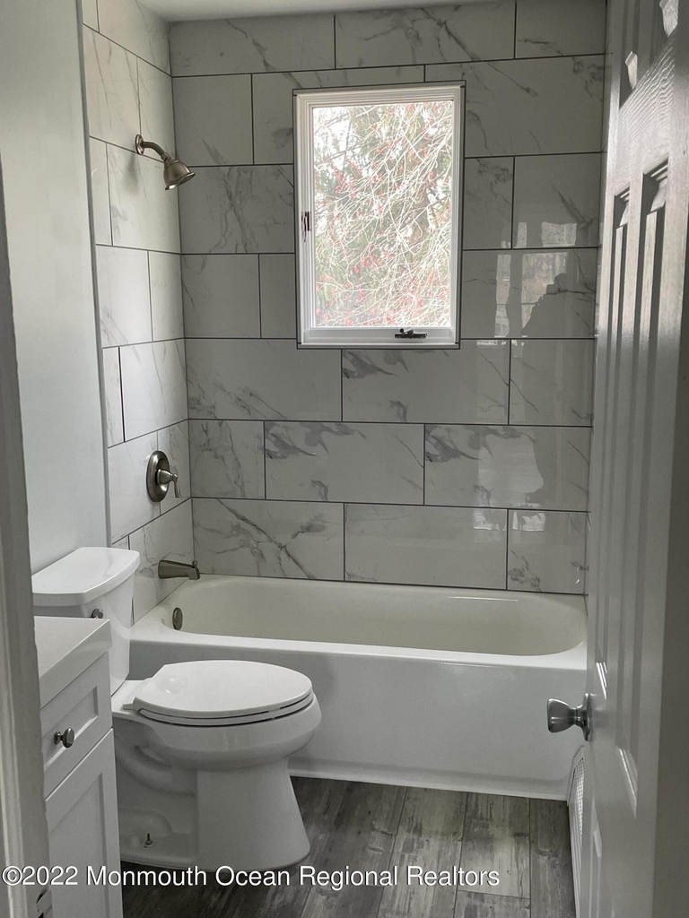 1116 Darlene Avenue - Photo 6