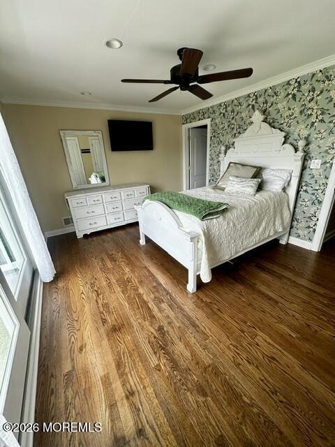 15 Chapin Avenue - Photo 11