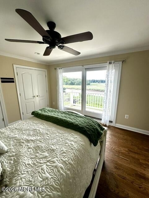 15 Chapin Avenue - Photo 12