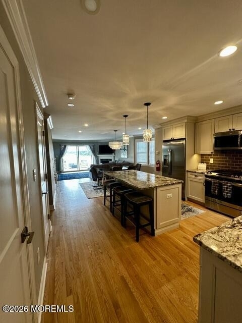 15 Chapin Avenue - Photo 3