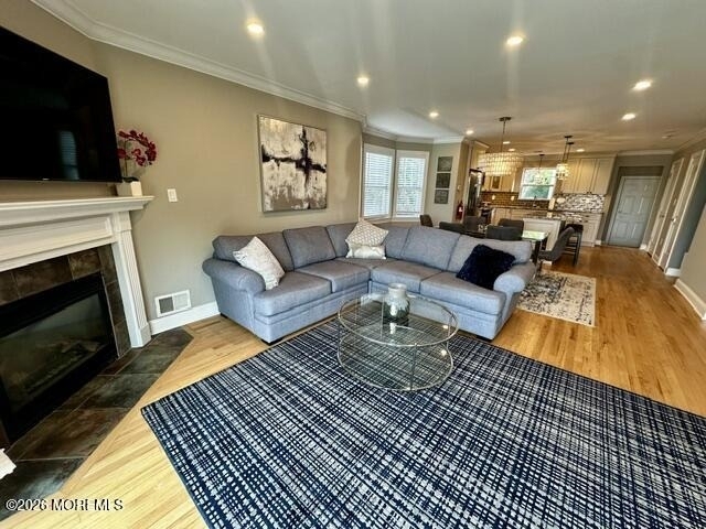 15 Chapin Avenue - Photo 8