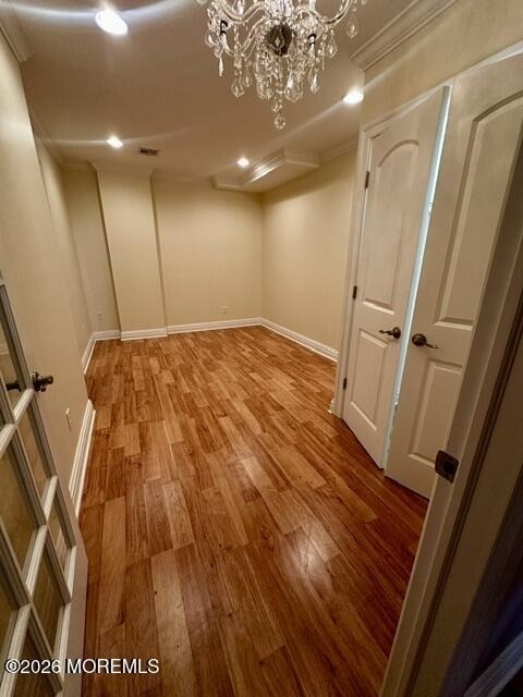 15 Chapin Avenue - Photo 18