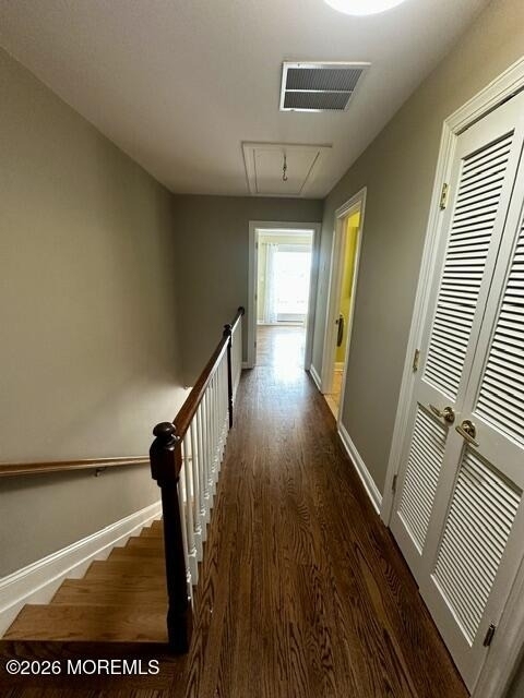 15 Chapin Avenue - Photo 10