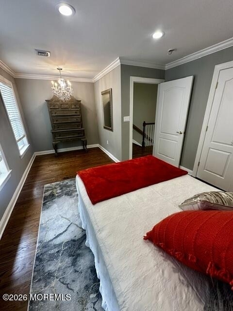 15 Chapin Avenue - Photo 15
