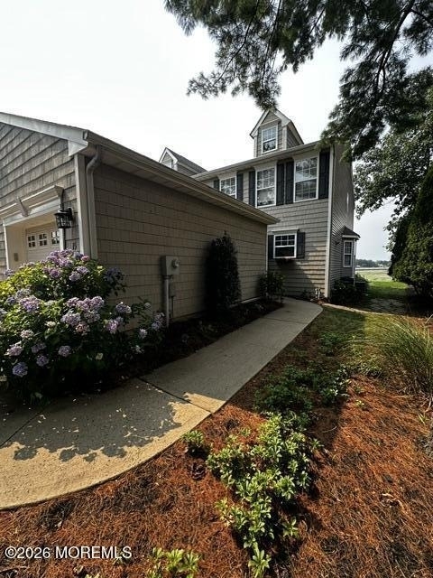 15 Chapin Avenue - Photo 1