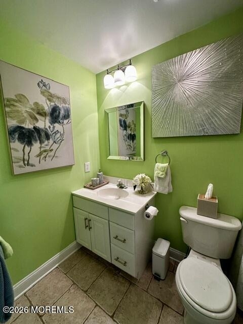 15 Chapin Avenue - Photo 16