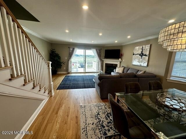15 Chapin Avenue - Photo 7