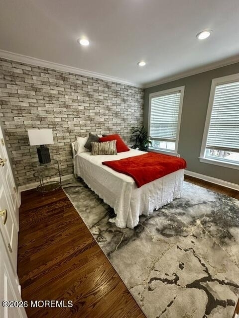 15 Chapin Avenue - Photo 14