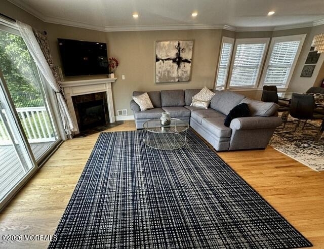 15 Chapin Avenue - Photo 6