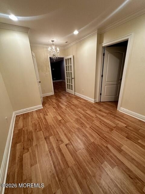15 Chapin Avenue - Photo 19