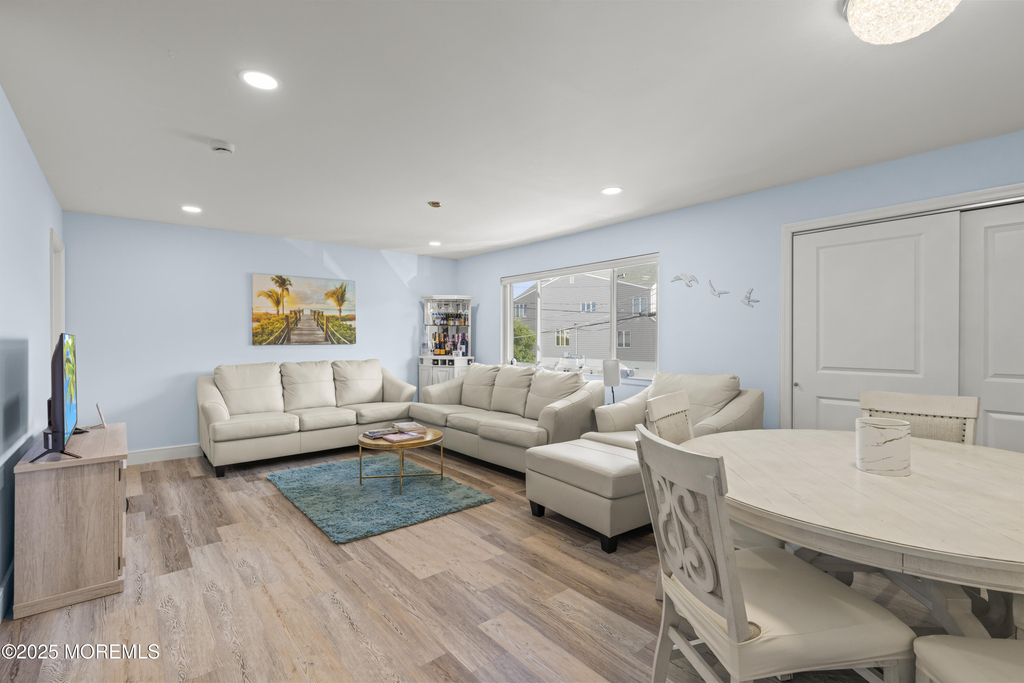 1 Osborne Place - Photo 10
