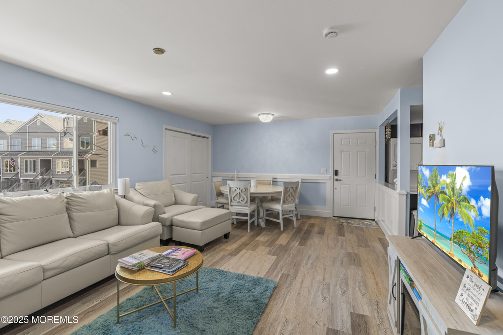 1 Osborne Place - Photo 8
