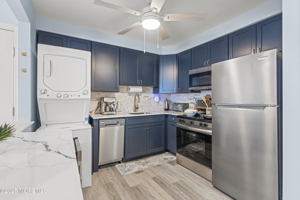 1 Osborne Place - Photo 5