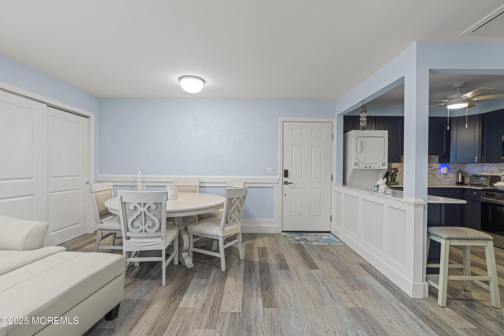 1 Osborne Place - Photo 4