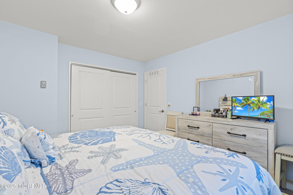 1 Osborne Place - Photo 13