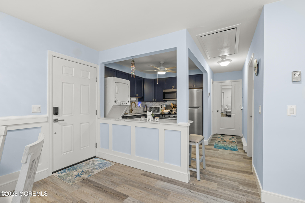1 Osborne Place - Photo 1